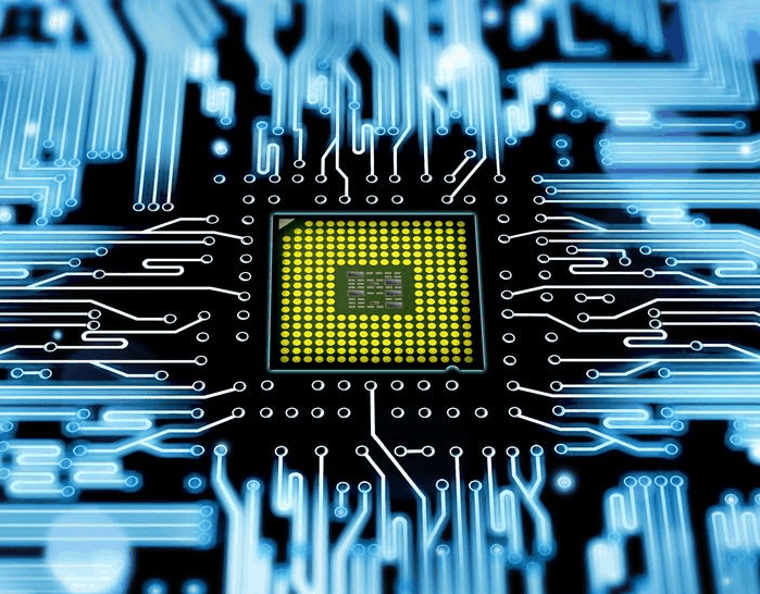 Soldering Methods of PCB Chip Package and Processes